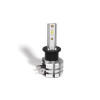 Комплект светодиодных ламп M5 H3 12-24V 40W Pk22s chip 3570 6500K