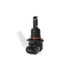 Комплект світлодіодних ламп V9 HB3 12-24V 40W/set 6500K