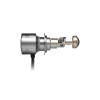 Комплект світлодіодних лінз HeadLight A82 H7 Mono-LED 12-24V