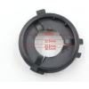 Переходник для LED ламп Sho-Me TK-109