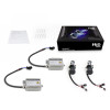 Комплект биксенона InfoLight H4 6000К 50W