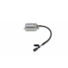 Комплект біксенону InfoLight H4 5000K