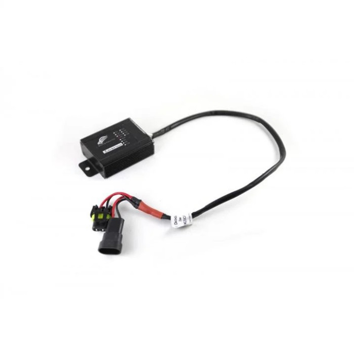 Обманка Infolight C3.5 (BMW 5)