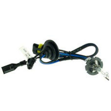 Ксеноновая лампа Infolight D2H 5000K
