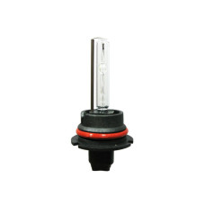Ксенонова лампа Infolight HB1 9004 6000K 50W