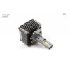Комплект светодиодных LED ламп Infolight D1S 35W