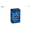 Комплект светодиодных LED ламп Infolight D3S 35W
