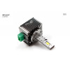Комплект светодиодных LED ламп Infolight D3S 35W
