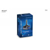 Комплект светодиодных LED ламп Infolight D4S 35W