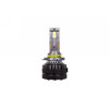 Комплект светодиодных ламп Infolight S3 9005 60W