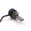 Комплект светодиодных ламп Infolight S3 9005 60W