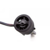 Комплект светодиодных ламп Infolight S3 9005 60W
