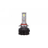 Комплект світлодіодних ламп Infolight S3 9006 60W