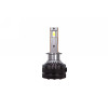 Комплект светодиодных ламп Infolight S3 H1 60W