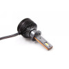 Комплект светодиодных ламп Infolight S3 H1 60W