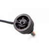 Комплект светодиодных ламп Infolight S3 H1 60W