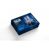 Комплект светодиодных ламп Infolight S3 H11 60W