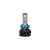 Комплект светодиодных ламп Infolight S3 H11 60W