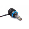 Комплект светодиодных ламп Infolight S3 H11 60W