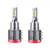 Комплект світлодіодних ламп Infolight S3 H15 60W