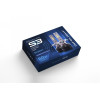 Комплект світлодіодних ламп Infolight S3 H15 60W