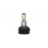 Комплект светодиодных ламп Infolight S3 H3 60W