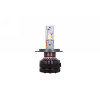 Комплект светодиодных ламп Infolight S3 H4 60W