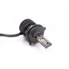 Комплект светодиодных ламп Infolight S3 H4 60W