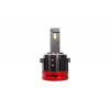 Комплект светодиодных ламп Infolight S3 H7 VW 60W