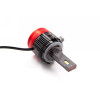 Комплект светодиодных ламп Infolight S3 H7 VW 60W