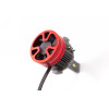 Комплект светодиодных ламп Infolight S3 H7 VW 60W