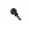 Комплект светодиодных LED ламп Infolight S1 H1 50W