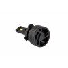 Комплект светодиодных LED ламп Infolight S1 HB4 50W