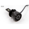 Комплект светодиодных LED ламп Infolight S2 H7 60W
