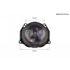 Светодиодные линзы Infolight A2-Pro BI-LED