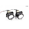 Светодиодные линзы Infolight A1-Pro BI-LED