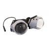 Светодиодные линзы Infolight A1 3.0