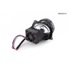 Светодиодные линзы Infolight A2 3.0