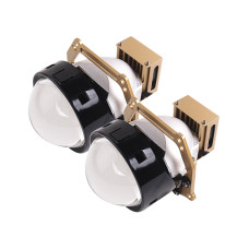 Комплект светодиодных Infolight C1 BI-LED