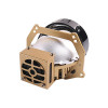 Комплект светодиодных Infolight C1 BI-LED