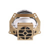 Комплект светодиодных Infolight C1 BI-LED