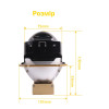 Комплект светодиодных Infolight C1 BI-LED