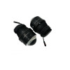 Комплект линз Infolight Fog LED-Lense