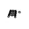 Комплект линз Infolight Fog LED-Lense
