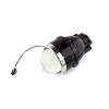 Біксенонові лінзи Infolight G8 3.0