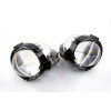 Светодиодные линзы Infolight G12 3.0