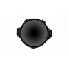 Светодиодные линзы Infolight G12 3.0
