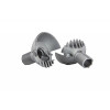 Светодиодные линзы Infolight G12 3.0