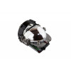 Светодиодные линзы Infolight G12 3.0