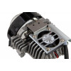 Светодиодные линзы Infolight G12 3.0
